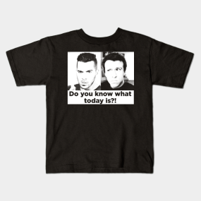 Philip DeFranco on Twitter: "Not available now but we just got ...